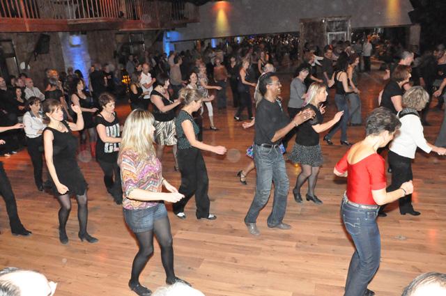 min 2014 01 19 station danse 085